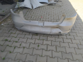 2019 2022 Renault talint arka tampon