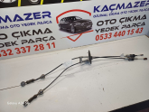 Oto Çıkma Parça / Şanzıman & Vites / Vites Maşonu / Honda / CR-V / Çıkma Parça 