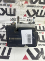 06.2109-0812.3 SUZUKI SWİFT ÇIKMA ABS BEYNİ
