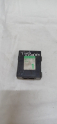 MB277100-0750 TOYOTA CARİNA KONTROL ÜNİTESİ
