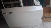 Oto Çıkma Parça / Kaporta & Karoser / Kapı Çıtası / Toyota / Corolla / Çıkma Parça 