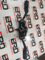 SEAT TARRKO SİNYAL SİLECEK KOLU 5Q1953507GA
