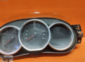 Oto Çıkma Parça / Elektrik / Gösterge Paneli / Dacia / Duster / Çıkma Parça 