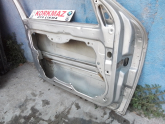 Oto Çıkma Parça / Kaporta & Karoser / Kapı / Seat / Toledo / Çıkma Parça 
