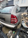 Whatsaptan SİPARİŞLER mercedes c kasa stop takım