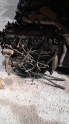 OPEL ASTRA G 1.7 DİZEL MOTOR.OTO ERKAN ÜNYE