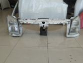 Oto Çıkma Parça / Kaporta & Karoser / Ön Panel / Ford / Transit / Çıkma Parça 