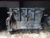 Oto Çıkma Parça / Motor / Blok / Fiat / Egea / Çıkma Parça 