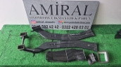 2022-2026 JUMPY VİVARO EXPERT HAVA YÖNLENDİRİCİ ADET