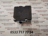 47660BC200B 0265234283 0265950439 NISSAN MICRA ABS BEYNİ