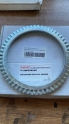 FUSO EURO 5  ARKA ABS SENSÖR OKUYUCU DİŞLİSİ MK584245 TOYPAR