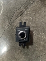 8W1919616 AUDİ A4 B9 RADYO SES KONTROL DÜĞMESİ EGE OTOMOTİV BURSA