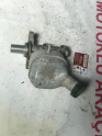 Ford Transit 2.0 2.2 v363  Fren Merkezi