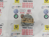 AUDİ A6 SOL ÖN AMARTİSÖR TAKOZU OEM 4k0413333b ÇIKMA SÖKME