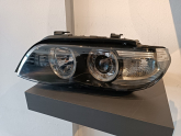 Oto Çıkma Parça / Elektrik / Far / BMW / X5 / Çıkma Parça 