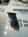 Oto Çıkma Parça / Mekanik / Küllük / Nissan / Navara / Çıkma Parça 