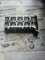 BMW N47 ÇIKMA SİLİNDİR KAPAĞI 7797678