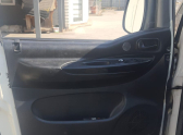 hyundai starex 2006 sol cam düğmesi (son fiyat)