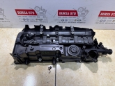 BMW E90 F10 F30 N47 KÜLBÜTÖR SİBOP KAPAĞI 7810584