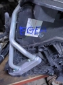 FİAT EGEA KALORİFER KUTUSU