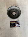 Oto Çıkma Parça / Isıtma, Soğutma & Klima / Devirdaim / Mazda / 6 / Çıkma Parça 