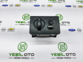 FORD TRANSİT FAR ANAHTARI 4M5T 13A024 AA
