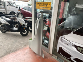Oto Çıkma Parça / Volvo / S60 / Kaporta & Karoser / Çamurluk / Çıkma Parça 
