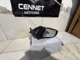 Oto Çıkma Parça / Kaporta & Karoser / Dış Ayna Komple / Mazda / 323 / Çıkma Parça 
