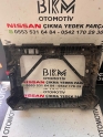 Oto Çıkma Parça / Kaporta & Karoser / Ön Panel / MG / ZS / Çıkma Parça 