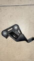 1K0711789J AUDI A3 VITES MEKANIZMA BRAKETI