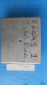 Oto Çıkma Parça / Elektrik / Motor Beyni / Ford / Focus / Çıkma Parça 
