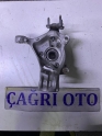 A3 Q2 SAĞ TAŞIYICI 5WA407254 ÇAĞRI OTO MASLAK