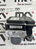 CİTROEN C5 ÇIKMA ABS BEYNİ -0265951393 0265230757 9662131280
