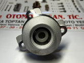 Oto Çıkma Parça / Isıtma, Soğutma & Klima / Devirdaim / Nissan / Navara / Sıfır Parça 