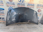 Renault Clio 3 motor kaputu