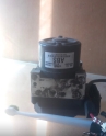 2008 Hyundai era ABS beyni