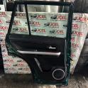 Oto Çıkma Parça / Suzuki / Vitara / Kaporta & Karoser / Kapı / Çıkma Parça 