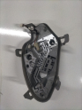03822 PEUGEOT 508 SOL STOP DUYU