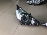 Oto Çıkma Parça / Elektrik / Far / Honda / Jazz / Çıkma Parça 