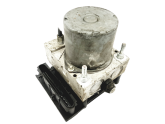 Mazda CX-7 ABS Beyni EH46437A0 0265235622 0265951191 Garantili