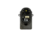 TİGUAN FAR LED BEYNİ ORJİNAL