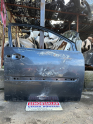 Oto Çıkma Parça / Kaporta & Karoser / Kapı / Renault / Scenic / Çıkma Parça 