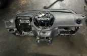 FORD COURİER ÇIKMA TORPİDO SET
