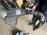 FORD SCORPİO HAVA FİLTRE BORUSU ORJİNAL ÇIKMA 1994 MODEL