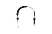 Volkswagen TURTEL Vites Teli 1T0711266B CADDY TOURAN