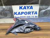 Oto Çıkma Parça / Elektrik / Stop / Fiat / Egea / Çıkma Parça 