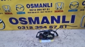 Mazda 98 626 kapı kilidi