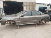 HYUNDAİ SONATA SOL ÖN ÇAMURLUK, SONATA SOL ÖN ÇAMURLUK, SONATA