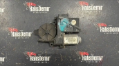 VOLKSWAGEN SEAT SKODA CAM MOTORU BEYNİ 600959811A