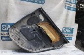 Oto Çıkma Parça / Mekanik / Kapı Döşemesi / Ford / Fusion / Çıkma Parça 